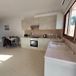 Andrea's House *