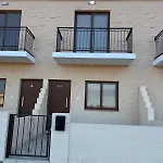 Andrea's House *